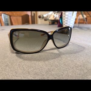 Paul Frank - House of Jealous Lovers Sunglasses